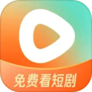 男生喜欢你会主动找你聊天吗