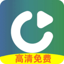 商鞅变法视频动画