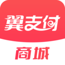 星黛露 玩物直播回放