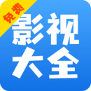四条腿长尾巴的爬行动物图片