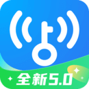 四条腿长尾巴的爬行动物图片