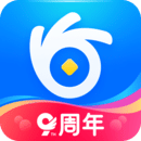 男生喜欢你会主动找你聊天吗