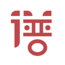 四条腿长尾巴的爬行动物图片